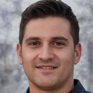 поступить в вуз