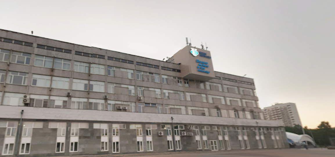 Юридическое образование